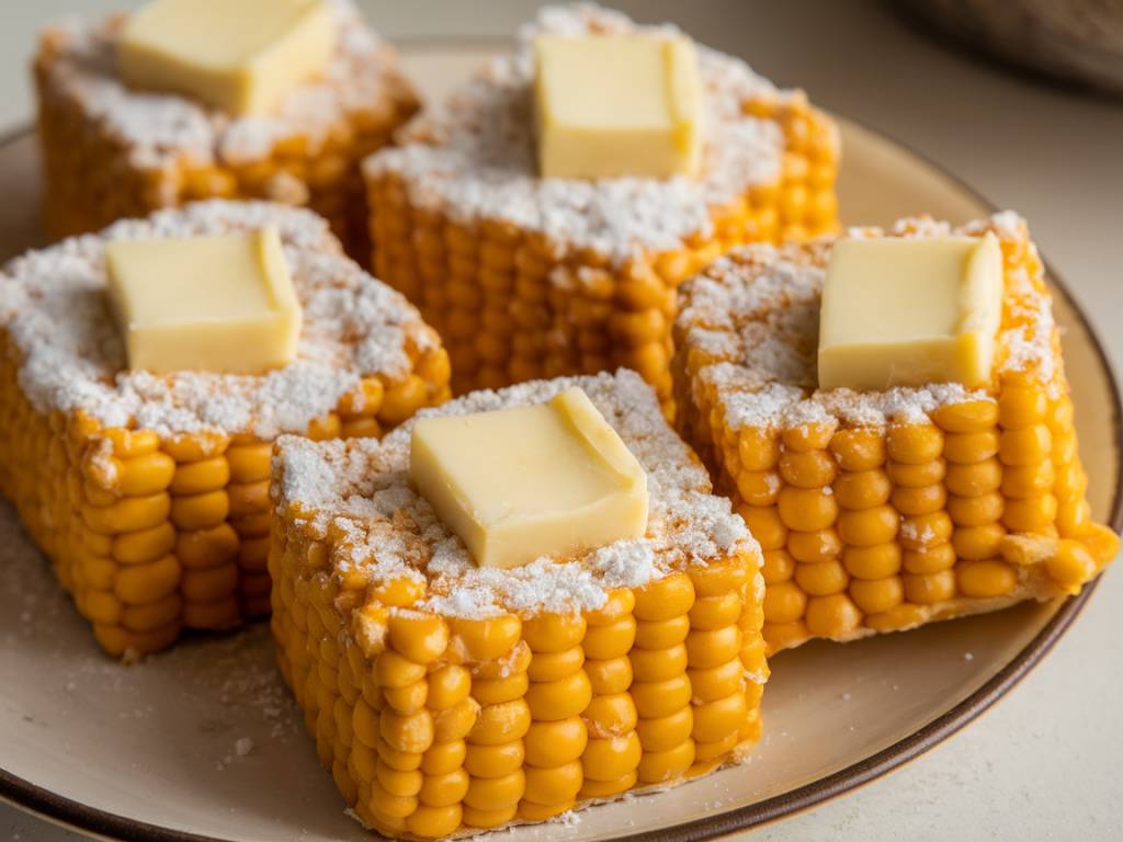 Canjica tradicional: os segredos da sobremesa das festas juninas